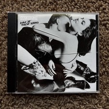 cd scorpions acoustica comprar usado cd scorpions acoustica comprar usado Enviando para Brazil