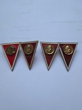 ddr absolventenabzeichen gebraucht kaufen ddr absolventenabzeichen gebraucht kaufen  Bernau