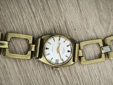 Glycine uhr gebraucht kaufen  Konstanz