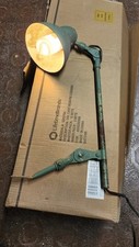 Vintage 1940 articulating for sale  Lansing