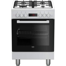 Outlet beko fse62110dwf usato  Villalba