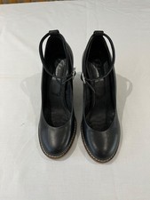 Black wedge shoes for sale Black wedge shoes for sale  COVENTRY