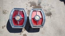 Ford galaxie 500 for sale  Tijeras