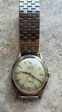 Ancienne montre lex d'occasion  Aix-en-Provence-