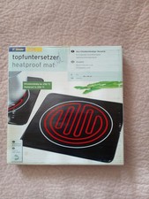 Topfuntersetzer hitzebeståndi gebraucht kaufen Topfuntersetzer hitzebeståndi gebraucht kaufen  Karben