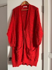 Ladies next preloved for sale Ladies next preloved for sale  BATH