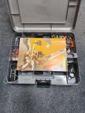 Meccano special edition for sale  CHORLEY