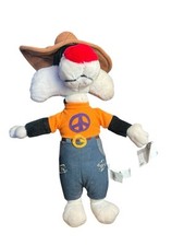 1998 looney tunes for sale  Paragonah