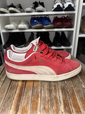 Puma size 9.5 for sale  Miami