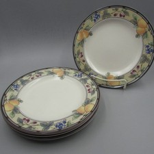 Mikasa intaglio china for sale  Akron