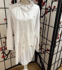 Womens upf50 swim for sale  Cockeysville