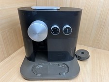 Breville usa bec720blk for sale  Mount Prospect