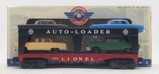 Lionel 29463 gauge for sale  Flowery Branch