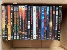 Kleine feine dvd gebraucht kaufen  Grefrath