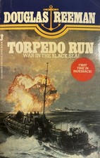 Torpedo run reeman for sale  El Dorado