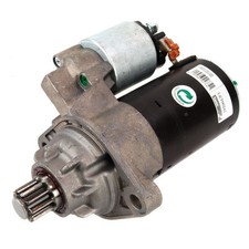 Lucas lrt00242 remanufactured for sale  TAMWORTH
