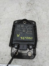 Unidade de radar projetor/câmera de passageiro alerta de ponto cego compatível com 19-20 ROGUE 2789825 comprar usado  Enviando para Brazil