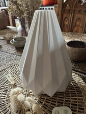 Made zen kasper for sale  SELBY