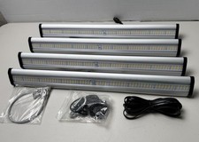 Bontanny model led for sale  Dallas