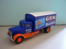 Hartoy die cast for sale  WELLINGBOROUGH
