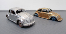 Dinky toys 181 for sale  ENFIELD