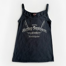 Harley davidson women for sale  NORTHALLERTON