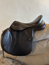 jumping saddles for sale jumping saddles for sale CORWEN