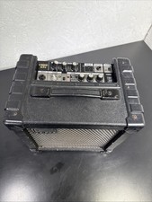 Roland cube 15x for sale  SWANSEA