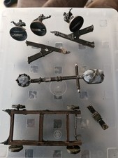 Herr ringe tabletop gebraucht kaufen  Unna