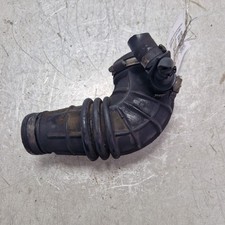 Tubo condotto manicotto usato  Mineo