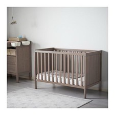 Lettino per bambini usato  Artegna