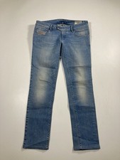 Diesel nevy straight for sale  SHEFFIELD