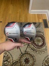 woods callaway for sale woods callaway for sale Enola