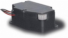 Walthers motorizing kit for sale  USA