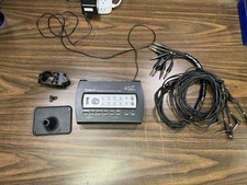 Roland drum sound for sale  Bradenton
