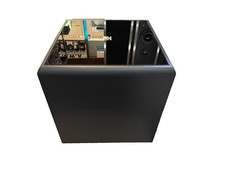 Kef active subwoofer d'occasion  Expédié en France
