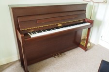 Kemble oxford upright for sale  MINEHEAD