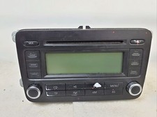 Autoradio volkswagen touran d'occasion  Saint-Gildas-des-Bois
