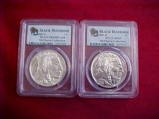 2001 black diamond for sale  Baker City