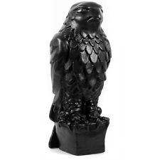 Real maltese falcon for sale  Clearlake
