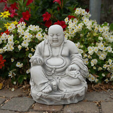 Buddha moine gardien d'occasion  Expédié en France