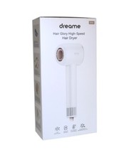 Dreame hair glory gebraucht kaufen  Neuss