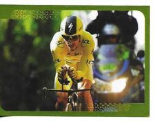 Autocollant panini tour d'occasion  Clermont-Ferrand-
