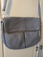 Whistles new bag for sale  UK