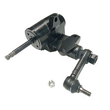 Manual steering gear for sale  Phoenix