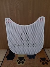 Cat litter mat for sale  Lakeville