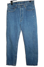 Vintage 1980 levi for sale  Temple
