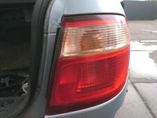 Nissan almera limo gebraucht kaufen  Erfurt