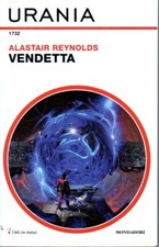 alastair reynolds usato alastair reynolds usato Nogara