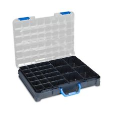 Sortimo boxx incl. d'occasion  L'Isle-sur-la-Sorgue